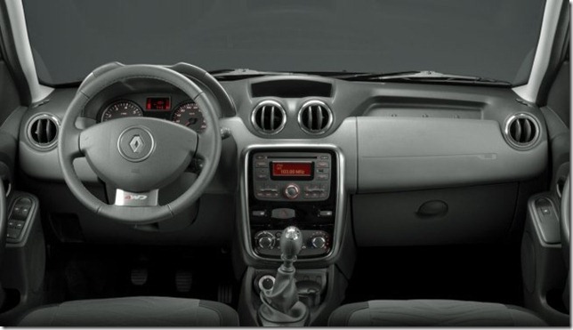 renault_duster__imagem_17