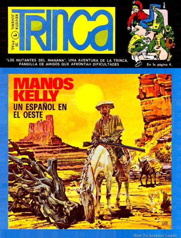 [2012-02-15%2520-%2520Revista%2520Trinca%255B3%255D.jpg]