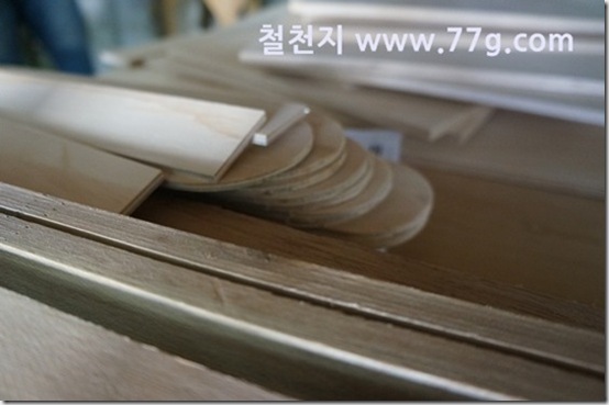 77gDSC09293-20130410-155304