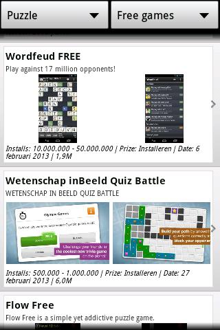 -5I18zJqAd4D2A48HZK7pxjLIGuwl5-d-xB1U6BY8x5yQRkDBcWjnha61RaU1N8eExg