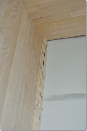Gallery3930_7