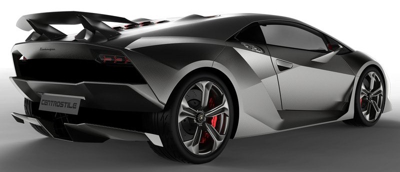 [Lamborghini-Sesto_Elemento_Concept_2010_800x600_wallpaper_03%255B3%255D.jpg]