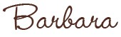 brownwendysignature