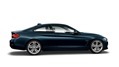 2014-BMW-4-Series-Coupe-Configurator-6 2014-BMW-4-Series-Coupe-Configurator-6