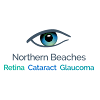 Northern Beaches Cataract Retina Glaucoma Avatar
