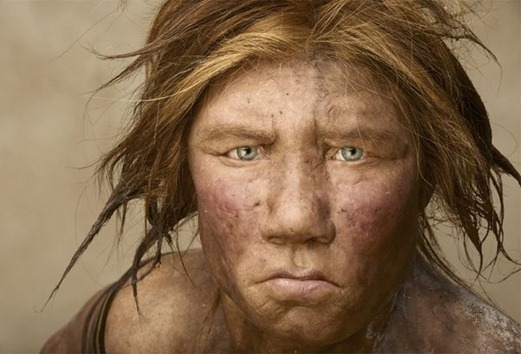 neanderthal-genome_5619_600x450