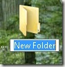 creates-new-folder
