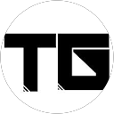 TwystedGamings profile picture