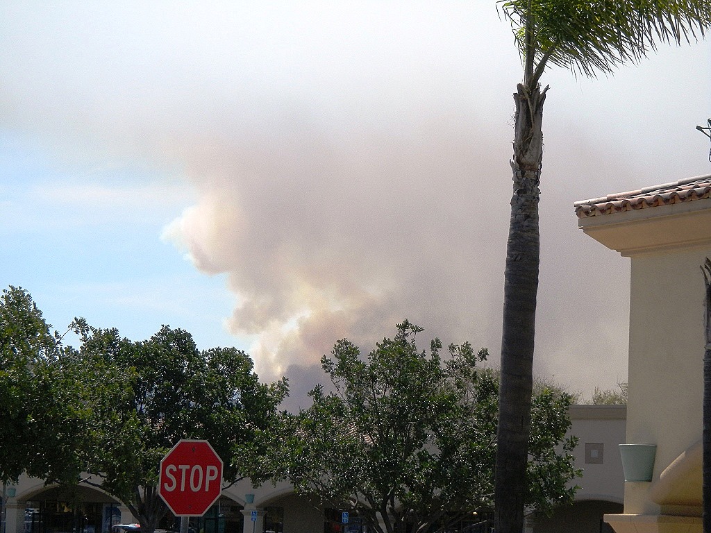 [DSCN4081%2520-%2520Kopie%255B5%255D.jpg]