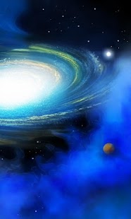 Free Download Universe Wallpapers APK for PC