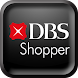 DBS Shopper