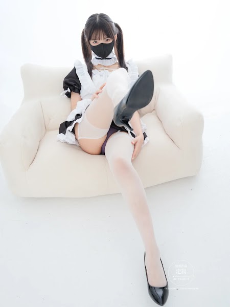 [紧急企划] EX-003