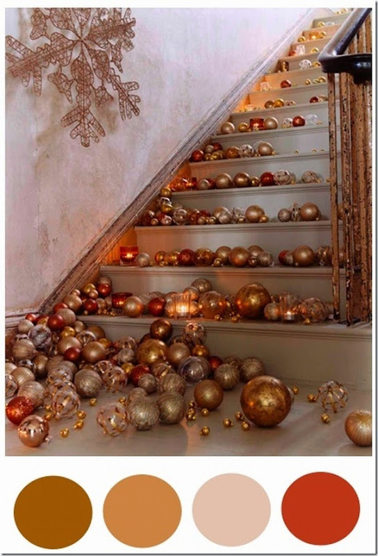 case e interni - Natale combinazione colori (4)