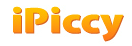 [iPiccylogo2.png]