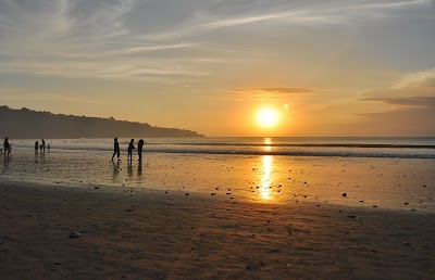DSC_0080.jpg DSC_0080.jpg