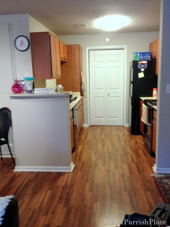 [IMG_5174%255B7%255D.jpg]