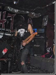 954635_10201323688915051_1640749008_n