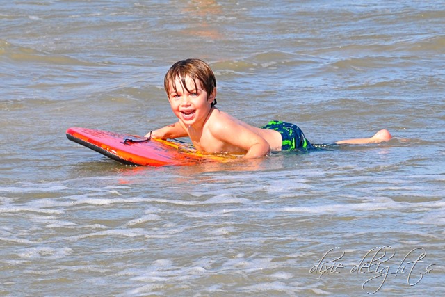 [April%25202013%2520066%2520copy%255B2%255D.jpg]