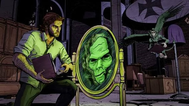 the wolf among us episode 1 review 02