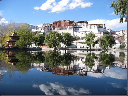 potala_palace_tibet