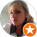 Image Google de Alyssa Carmouze