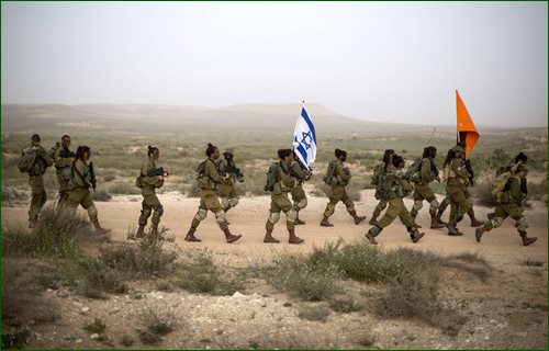 Батальон Каракаль