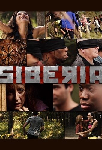 [siberia%2520poster%255B4%255D.jpg]