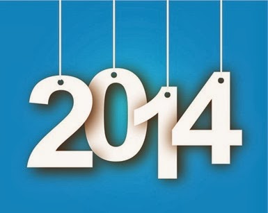 [2014-Year-Tags-on-Blue-Background-Vector-Illustration%255B4%255D.jpg]