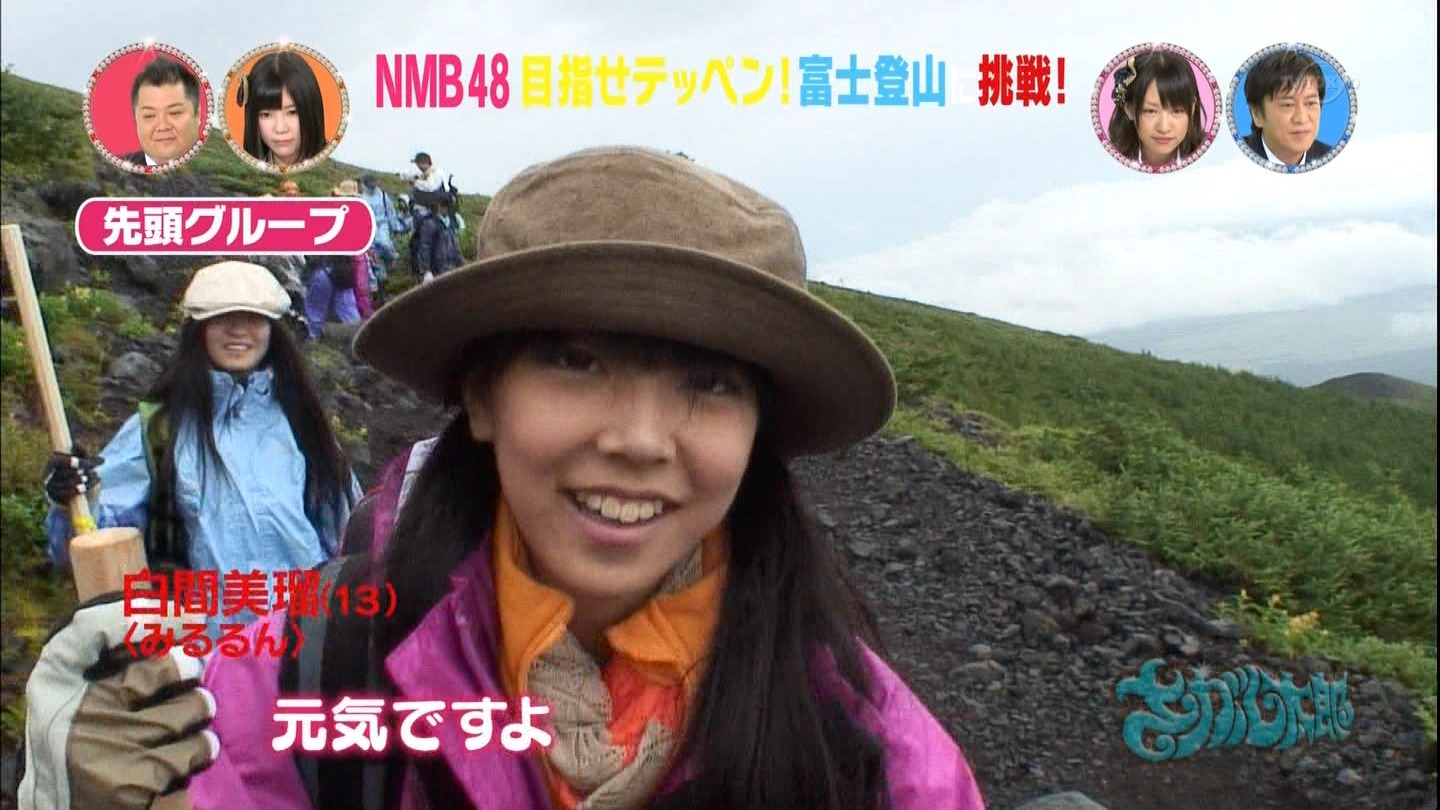 [65_1%255B2%255D.jpg]