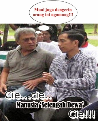 [jokowi%2520dan%2520iwan%2520fals%2520cie%255B6%255D.jpg]