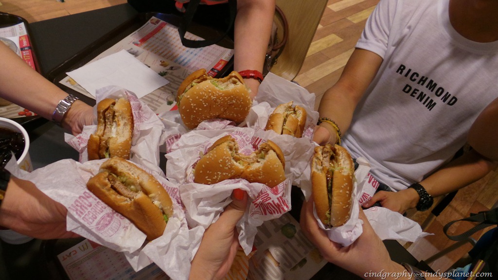 [20130109_203449%255B3%255D.jpg.webp]