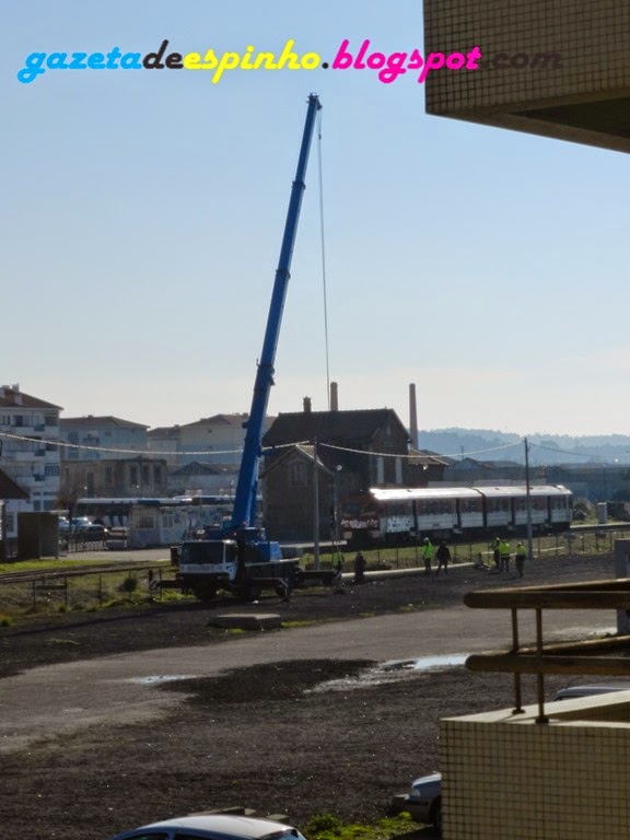 [Blog006Gazeta%2520de%2520Espinho%255B3%255D.jpg]