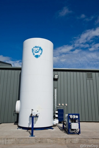 [image%255B50%255D.png]