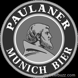 [image%255B7%255D.png]