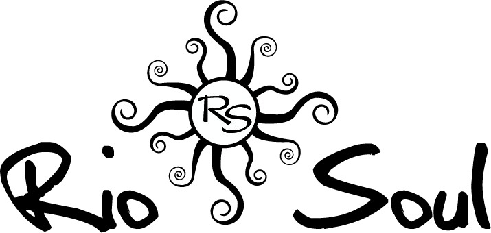 [Rio-Soul-Logo3.jpg]