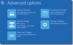 windows8_startup_3