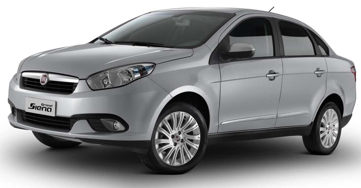 [essence_001%255B3%255D.jpg]