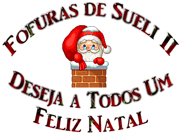 2Zgifnatalmagiagifs.gif