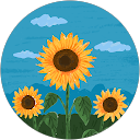 galaxy05 profile picture