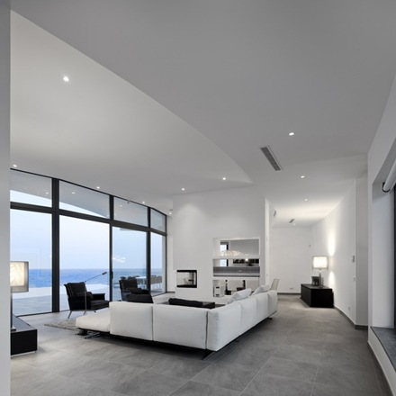 DISEÑO-INTERIOR-DECORACION-BLANCO DISEÑO-INTERIOR-DECORACION-BLANCO