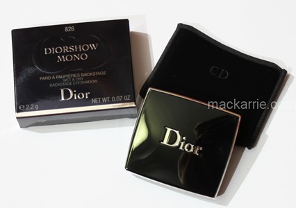 c_BikiniDiorshowMonoDior2 c_BikiniDiorshowMonoDior2