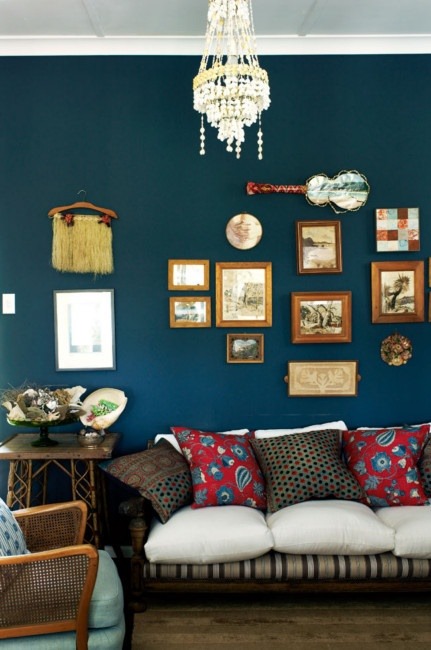 [84fa4bcc060ebf02c550597d8bc146c65%255B1%255D.jpg]