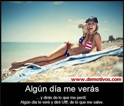 [errores%255B2%255D.jpg]