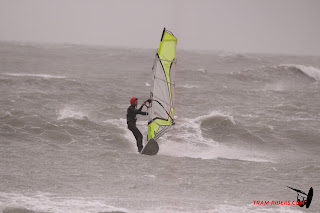 20141129-cap-d-agde023.JPG