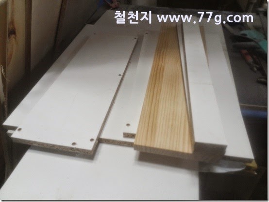 2015032316271