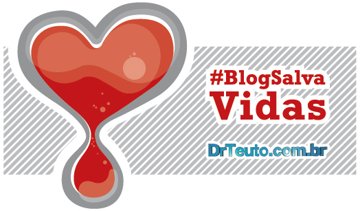 #BlogSalvaVidas