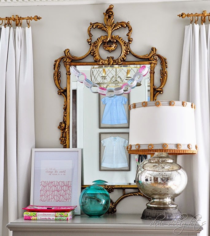 [DSC_0015%2520cop2y%255B3%255D.jpg]