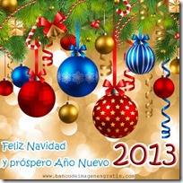 feliz año 2013 (10) feliz año 2013 (10)