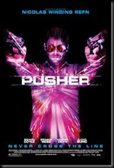 Pusher12