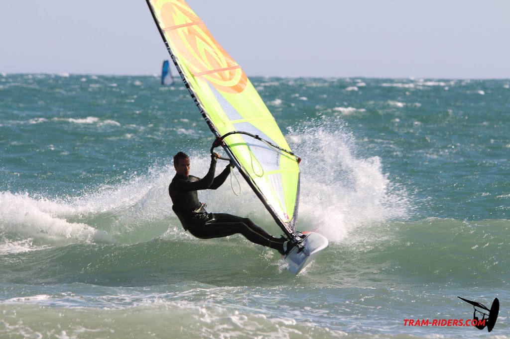20150405_saint cyp124.JPG